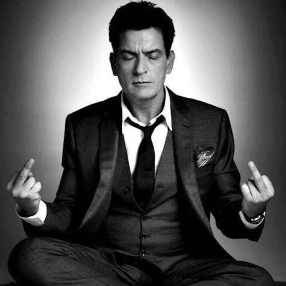 Meet your Posher, Wade